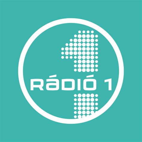 radio 1 hungary live